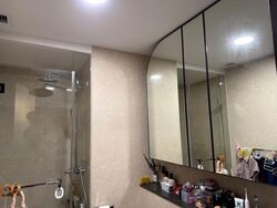 Avenue South Residence (D3), Apartment #566516301
